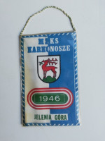 /album/jelenia-gora/mzks-karkonosze-jelenia-gora-15-jpg/